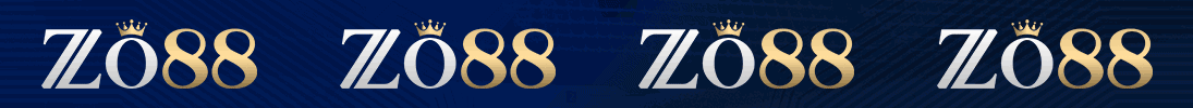 footer banner 4